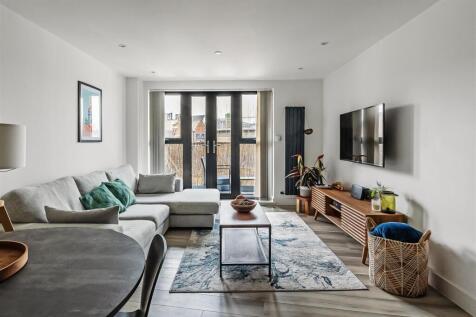 8-Kelsey-Apartments-7.jpg