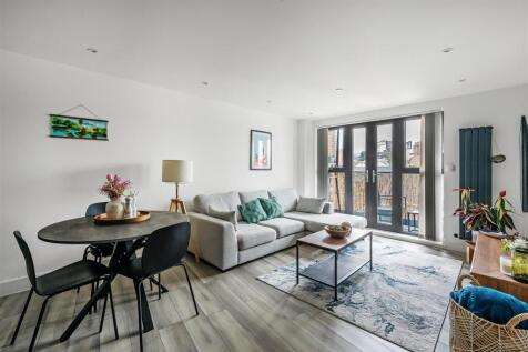 8-Kelsey-Apartments-8.jpg