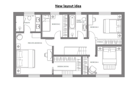 Upstairs layout idea.png