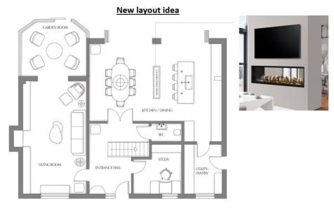 Downstairs layout idea.png