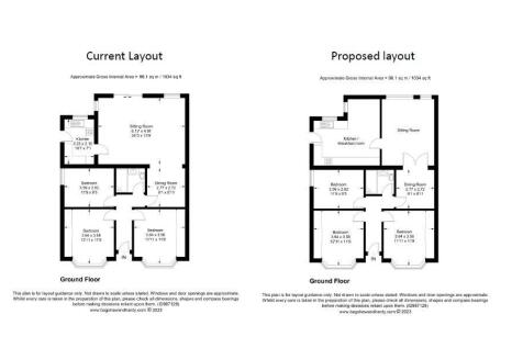 Floor Plan.jpg