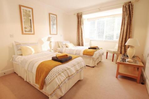 guest suite.JPG