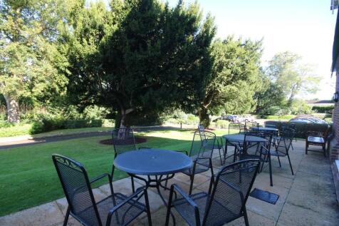RESI-TERRACE.jpg
