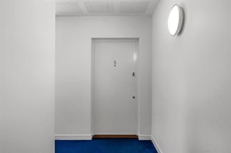 5-Maple-Court-17.jpg