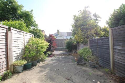 garden facing out.JPG