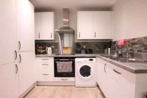 Kitchen.JPG