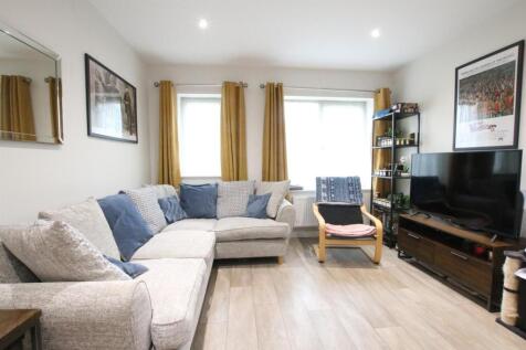 Living room.JPG