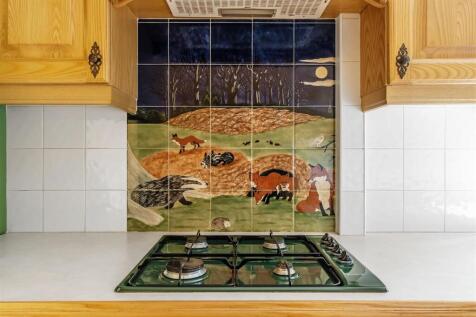 Kitchen hob.jpg