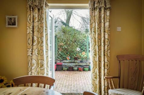 Patio doors.jpg