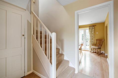 entrance hall.jpg
