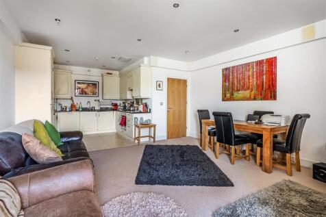 Flat-5-Grantham-House-9.jpg