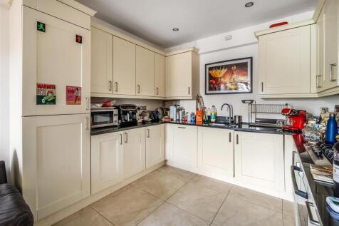 Flat-5-Grantham-House-10.jpg