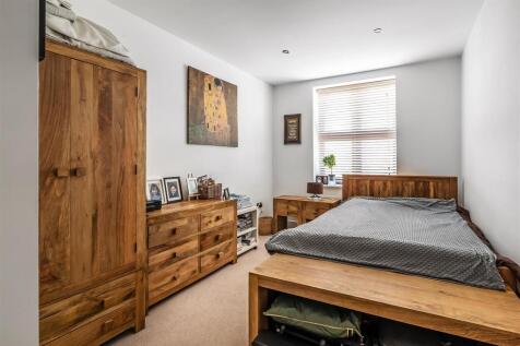 Flat-5-Grantham-House-6.jpg