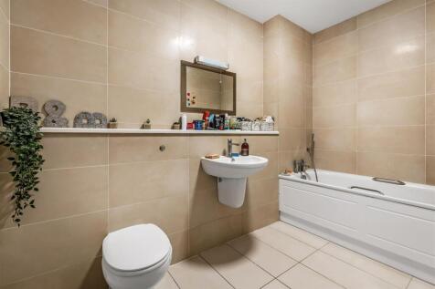 Flat-5-Grantham-House-7.jpg