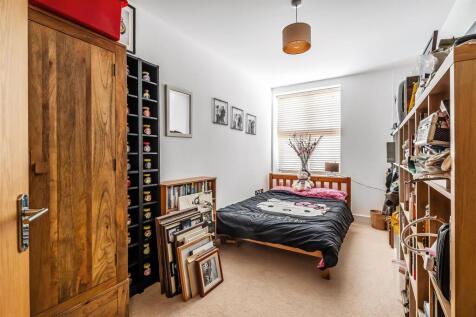 Flat-5-Grantham-House-8.jpg
