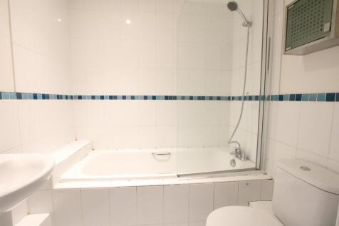 bathroom.JPG