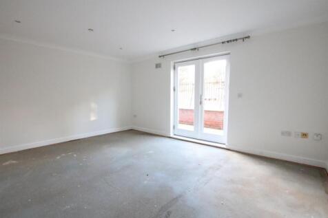 Living room.JPG