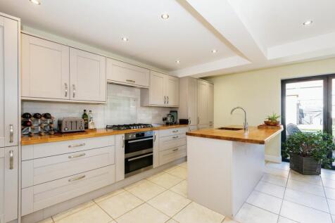 Kitchen.jpeg