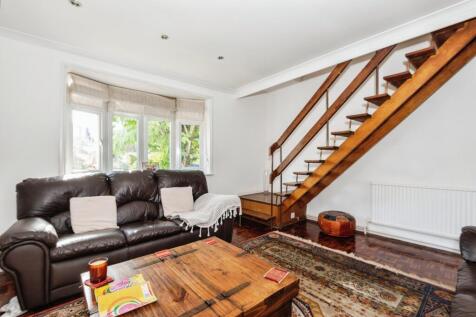 Sitting Room 2.jpeg