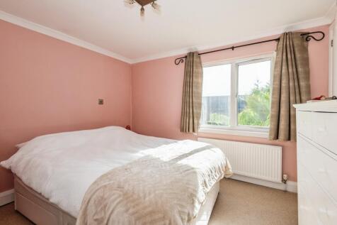 Bedroom.jpeg