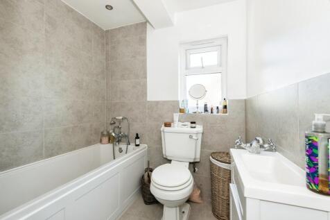 Bathroom.jpeg