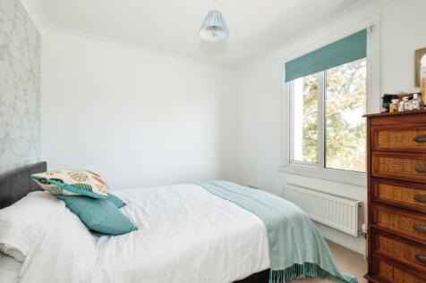 Bedroom 2.jpeg