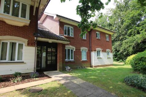 48 Hawks Hill Court - June - side entrance.JPG
