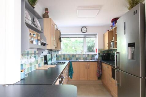 windfield58 kitchen.JPG