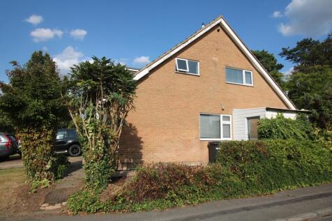 windfield58side.JPG