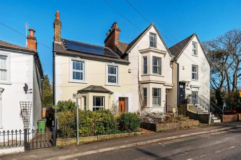 33-St-Johns-Road-27.jpg