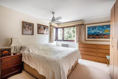9-Campbell-Court-17.jpg