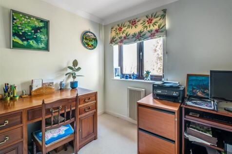 9-Campbell-Court-22.jpg