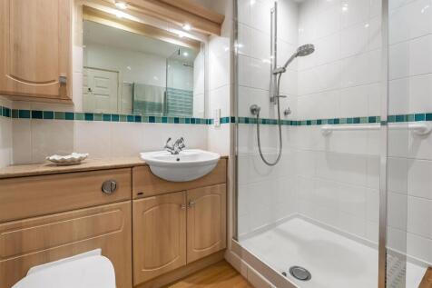 9-Campbell-Court-21.jpg