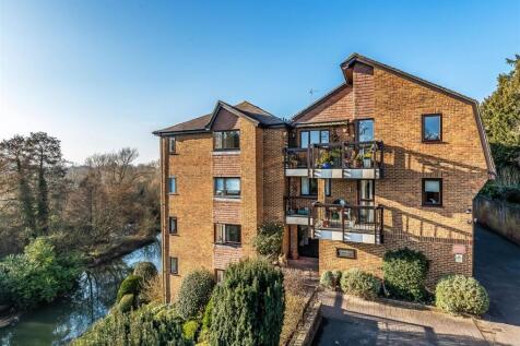 9-Campbell-Court-12.jpg