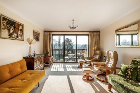 9-Campbell-Court-14.jpg