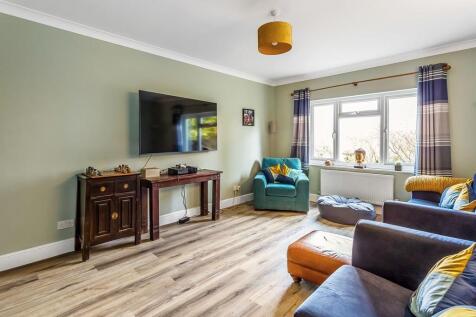 7-Cobham-Road-29.jpg