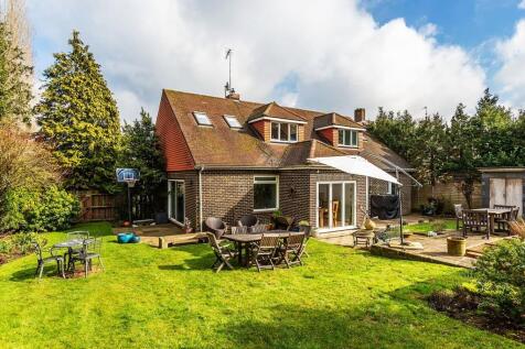 7-Cobham-Road-37.jpg