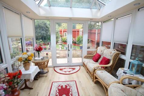 Conservatory.JPG