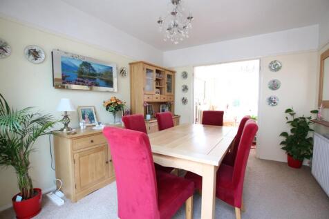 Dining Room.JPG
