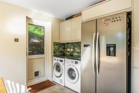 49-Badingham-Drive-18.jpg
