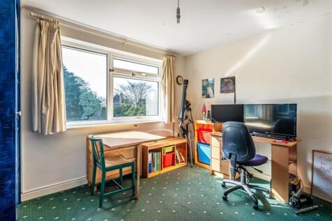 49-Badingham-Drive-11.jpg