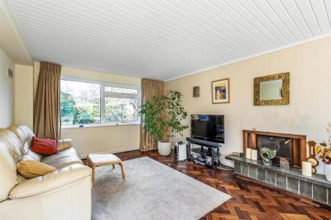 49-Badingham-Drive-20.jpg