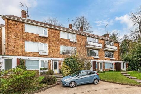 20-Linden-Court-12.jpg
