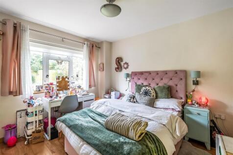 20-Linden-Court-8.jpg