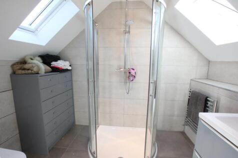 shower.JPG