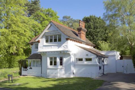 Sold property 2