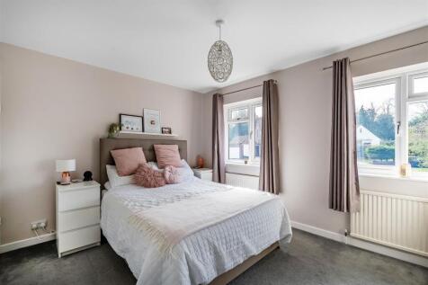 14-Yarm-Close-1.jpg