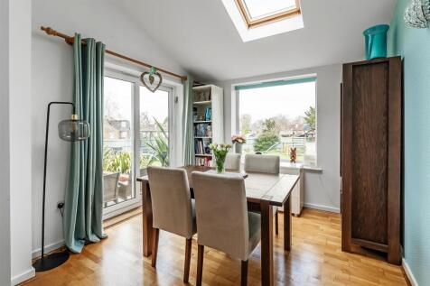 14-Yarm-Close-15.jpg
