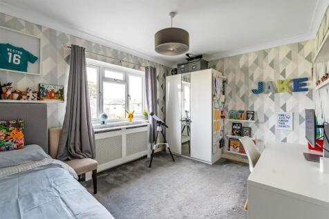 14-Yarm-Close-4.jpg