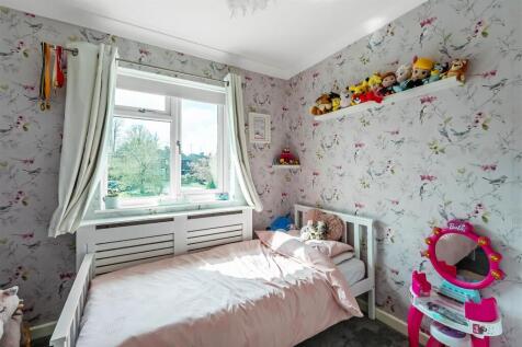 14-Yarm-Close-6.jpg